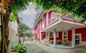 Ferienwohnung Erholung - gut&günstig übernachten nur 5 Minuten vom Europa-Park